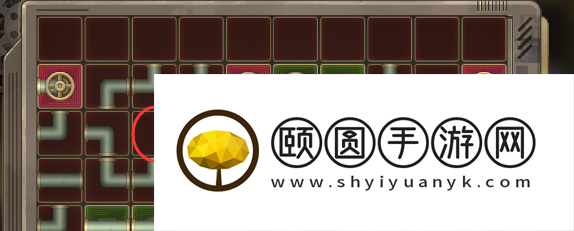 《空之要塞启航》完美链接第38关通关攻略