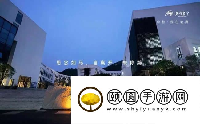 成都高中美术艺考集训画室排名前十强榜单一览表