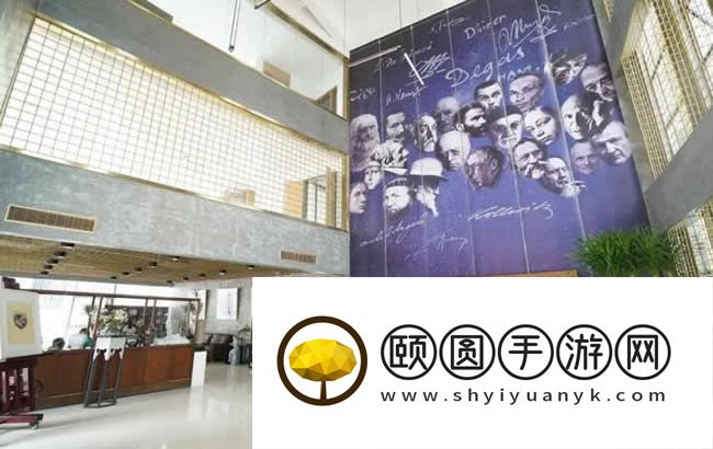 成都高中美术艺考集训画室排名前十强榜单一览表
