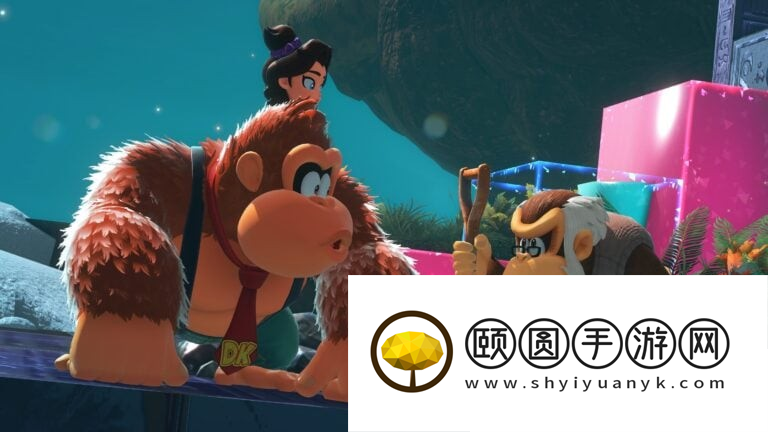 Fami通新作评分公布