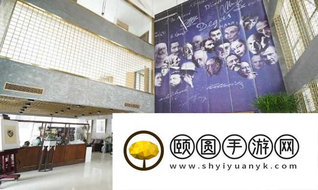 成都教学质量高的十大美术艺考画室名单来了 这些都不错
