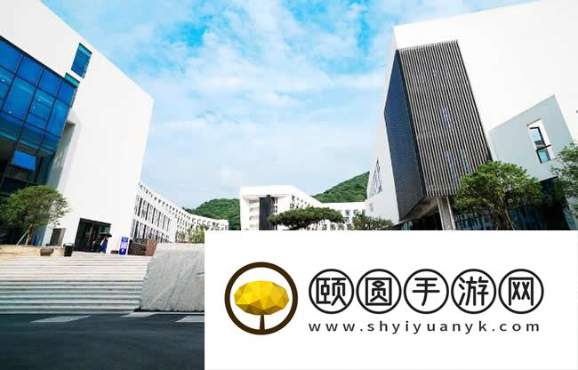 成都教学质量高的十大美术艺考画室名单来了 这些都不错