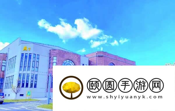 成都教学质量高的十大美术艺考画室名单来了 这些都不错