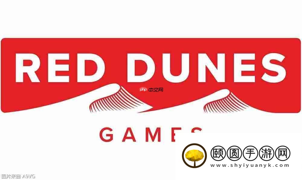 Dunes