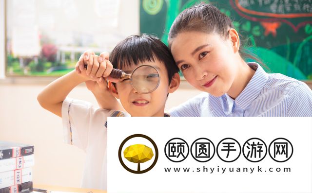 郑州新高三封闭式培训推荐哪家好 求靠谱机构