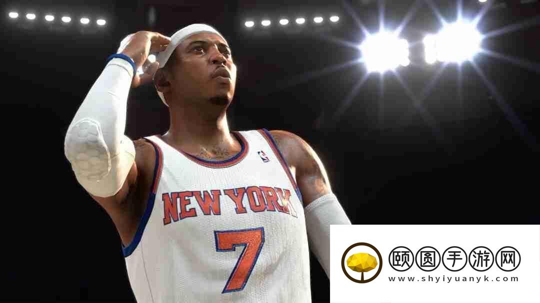 NBA
