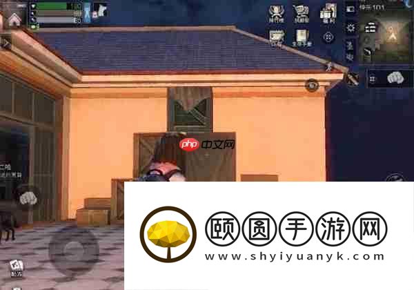 明日之后彩虹天堂任务攻略