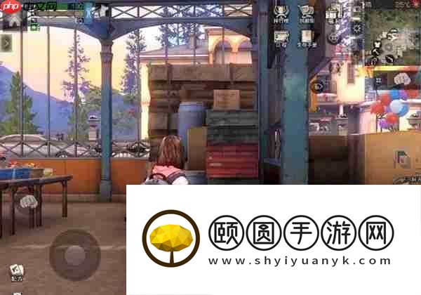 明日之后彩虹天堂任务攻略