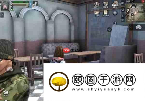 明日之后彩虹天堂任务攻略
