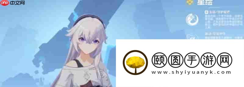 卡拉彼丘手游女角色介绍