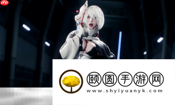 第六个宝箱位置一览