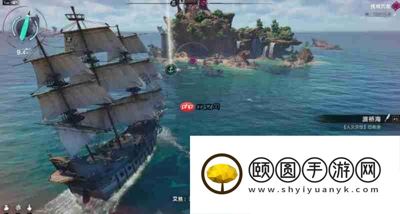 遗忘之海玩法详细介绍