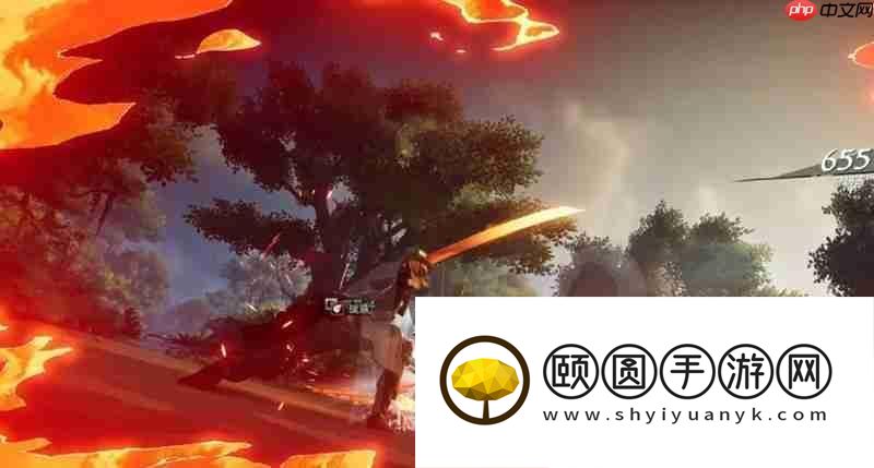 遗忘之海玩法详细介绍