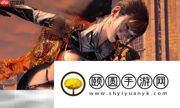 位置及获取方法分享