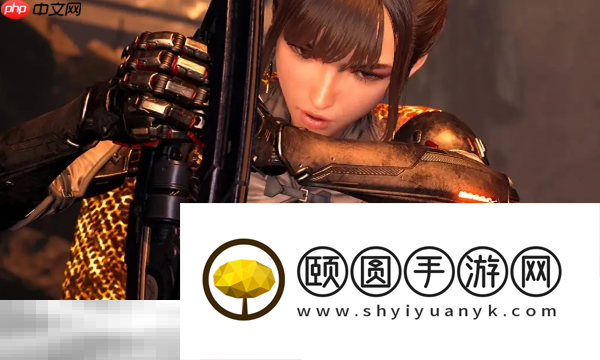 位置及获取方法分享