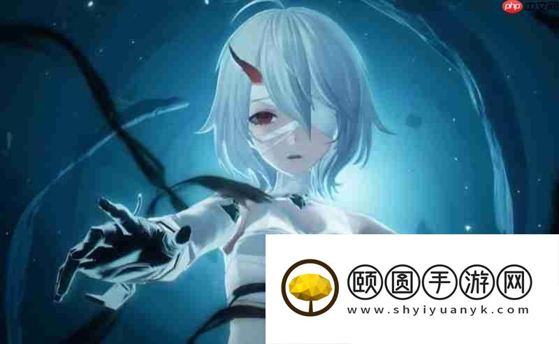 贝雷妮卡身份详细介绍