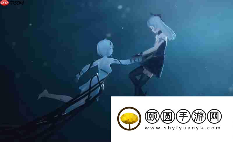 贝雷妮卡身份详细介绍