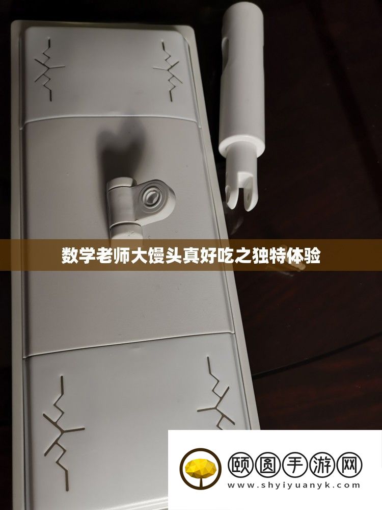 数学教师大馒头真好吃之怪异体验
