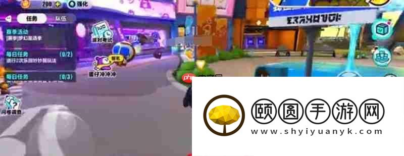 奥特曼联动角色位置攻略