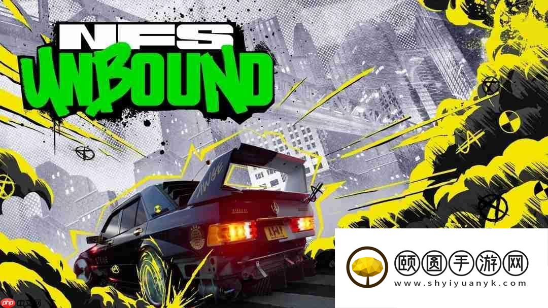 Speedhunters暂停更新引发猜测