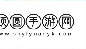 海岛奇兵冰冻流战术深度分析
