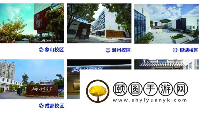 大连美术艺考集训画室排行前十强选择名单一览表