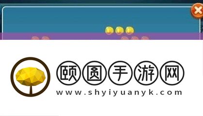 每天酷跑游戏内购置舞狮闹闹坐骑未到账问题详细解答与疾速处理攻略