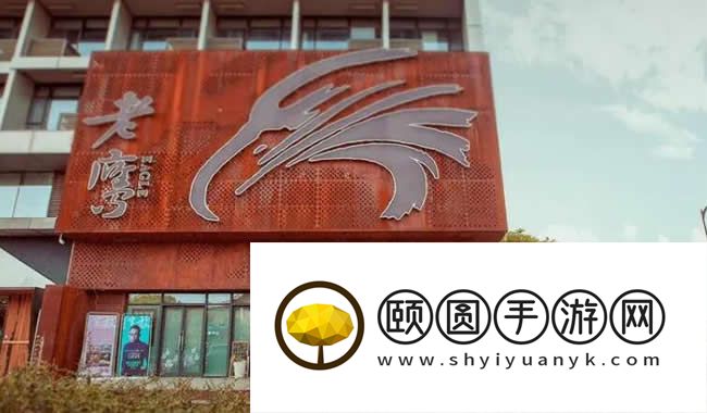 大连美术生高三艺考集训实力排名前十报名指南一览表