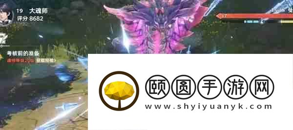 斗罗大陆猎魂世界九星七杀剑获取攻略