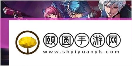 每天炫斗国庆举动全攻略及机械战狼深度玩法分析攻略