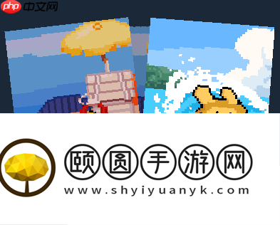 线条小狗