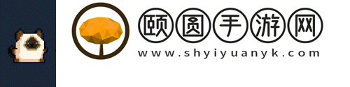 线条小狗