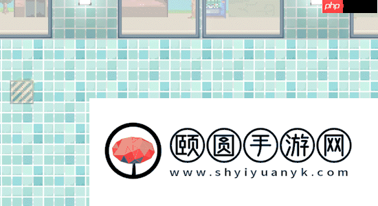 线条小狗