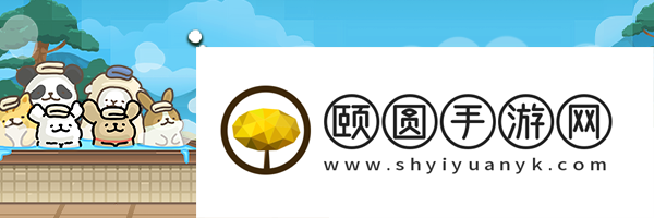 线条小狗