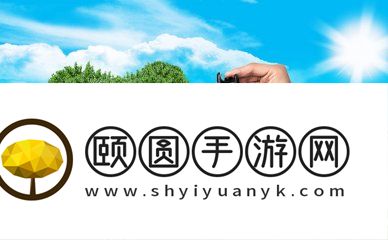 郑州金博教育艺考文化课培训效果怎么样 真实情况分析