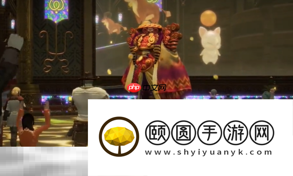 随从女工机制介绍