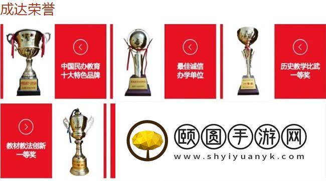 南昌十大全日制高三艺考文化培训学校全名单出炉