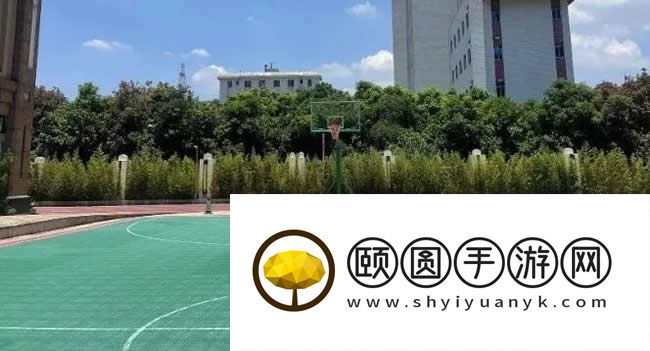 南昌十大全日制高三艺考文化培训学校全名单出炉