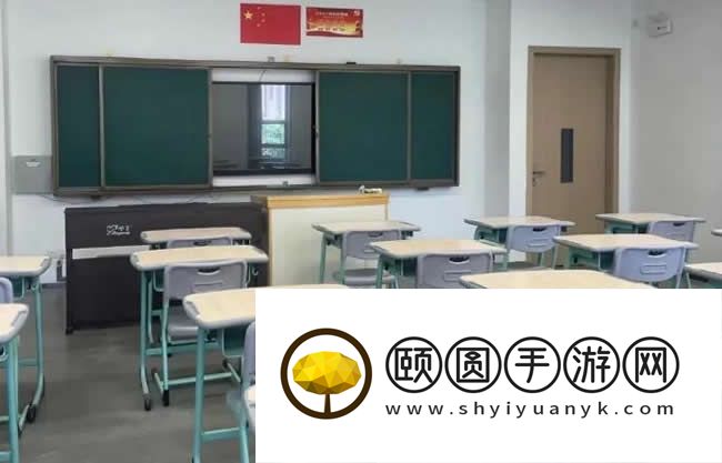 南昌十大全日制高三艺考文化培训学校全名单出炉