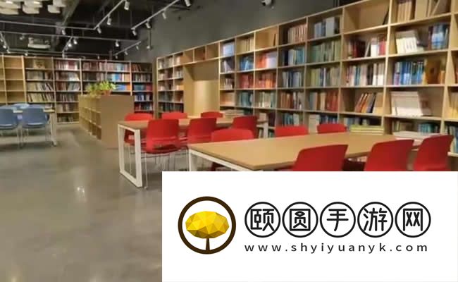 南昌艺考文化课集训学校哪家好 这些你会选哪个