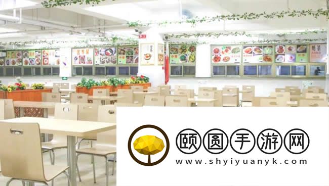 南昌艺考文化课集训学校哪家好 这些你会选哪个