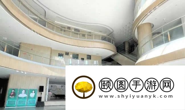 南昌艺考文化课集训学校哪家好 这些你会选哪个