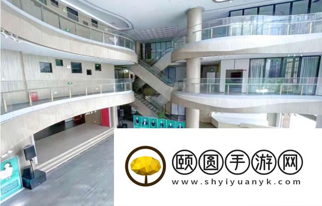 南昌全日制艺术生高考文化课辅导机构推荐 好机构全解析
