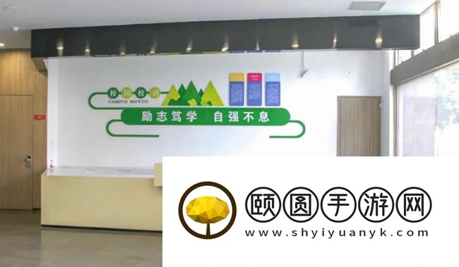 南昌全日制艺术生高考文化课辅导机构推荐 好机构全解析