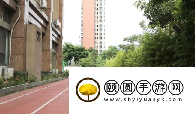 南昌全日制艺术生高考文化课辅导机构推荐 好机构全解析