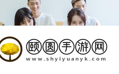 艺考生文化课集训2026收费价格明细表一览