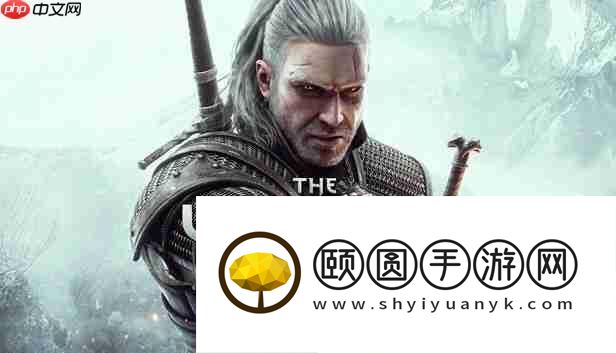 Plus八月移除游戏名单公布