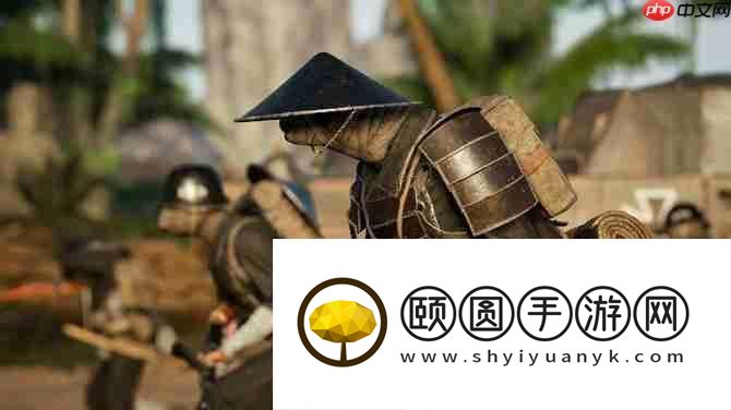 蒸汽朋克风格即时战略