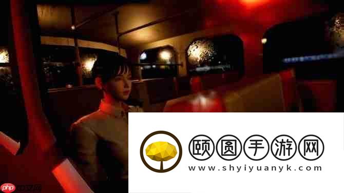 恐怖探索冒险