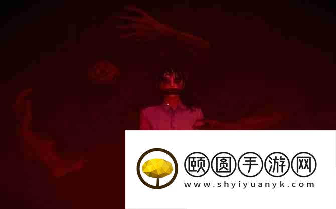 恐怖探索冒险